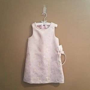 New! Beautiful dress!